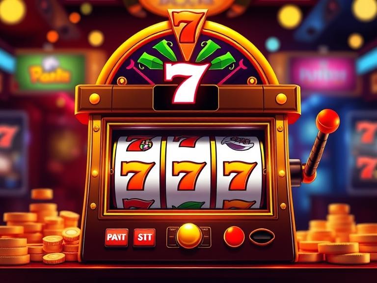929 bet