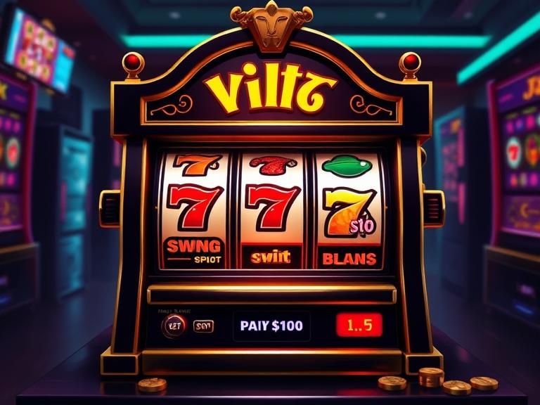 929 bet