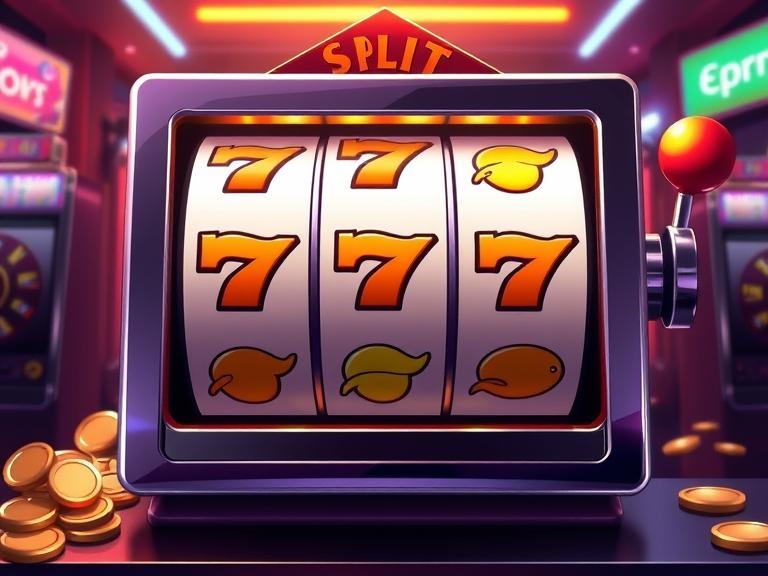 929 bet