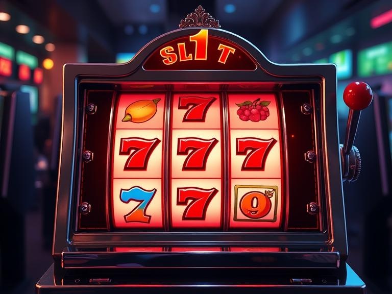 929 bet