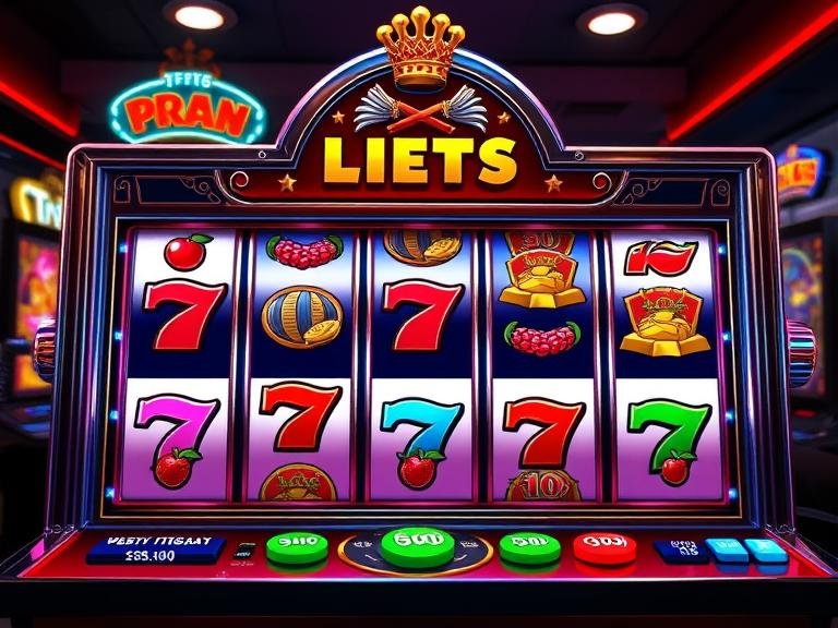 929 bet