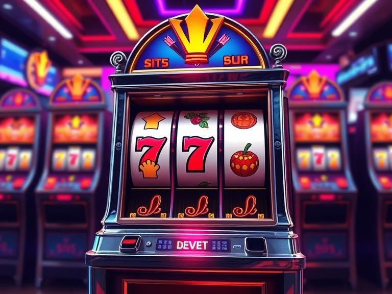 929 bet