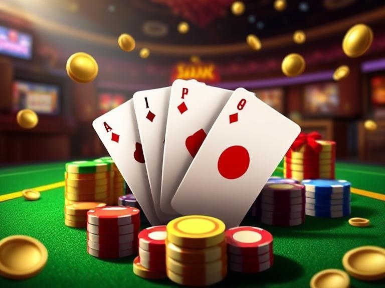 929 bet
