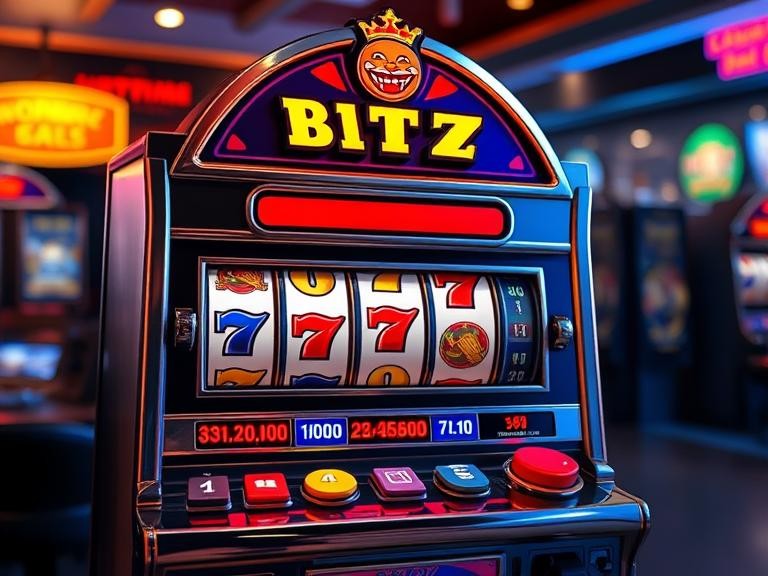 929 bet