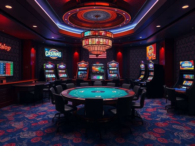 929 bet