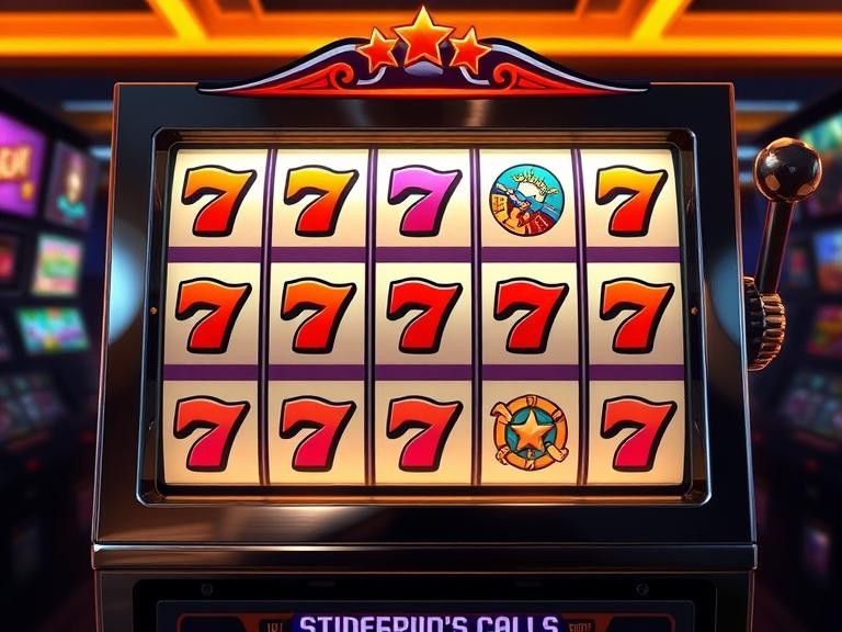929 bet
