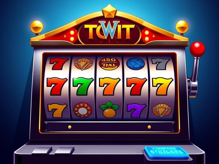 929 bet
