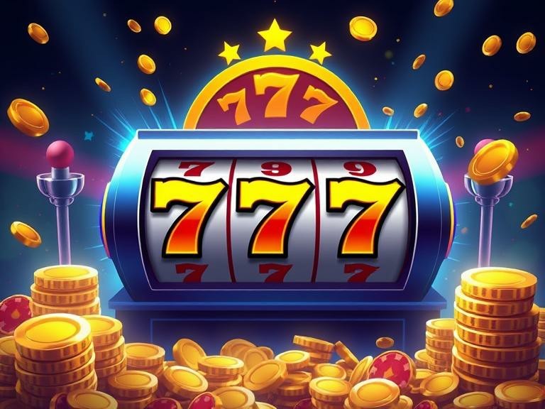 929 bet