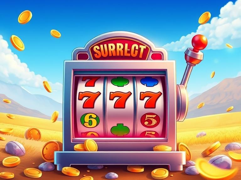 929 bet