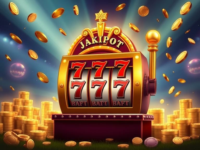 929 bet