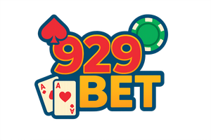 929 Bet
